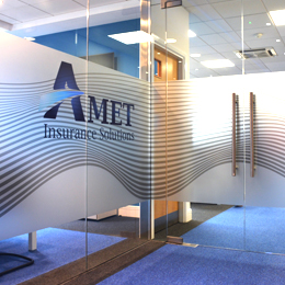 Amet Insurance